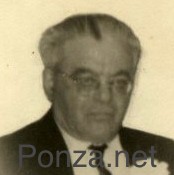 Giuseppe Conte